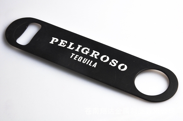 WINE OPENER